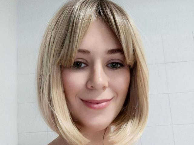 MaryGold83-hot - Sexe cam en vivo - 22704153