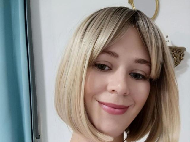 MaryGold83-hot - Live sex cam - 22704157