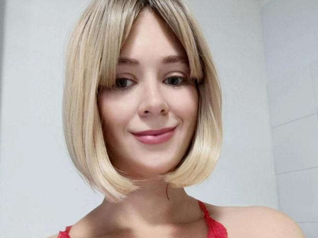 MaryGold83-hot - Live sex cam - 22704161