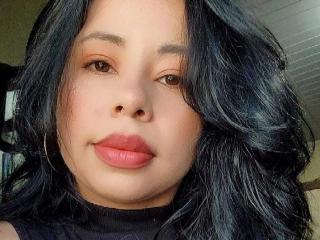 YosefinFabouls - Sexe cam en vivo - 22704357
