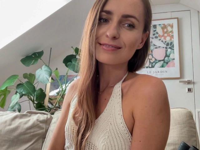 VickieBlack-hot - Sexe cam en vivo - 22704729