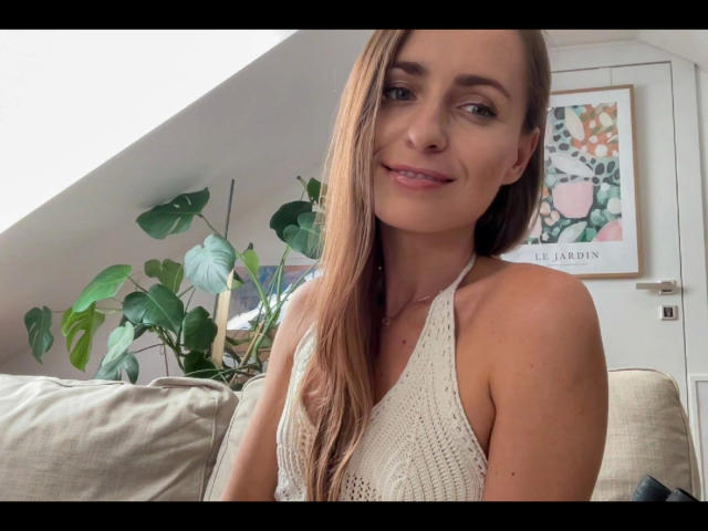 VickieBlack-hot - Sexe cam en vivo - 22704745