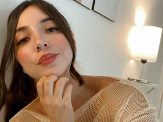 ValeryLombardi - Live sex cam - 22705345