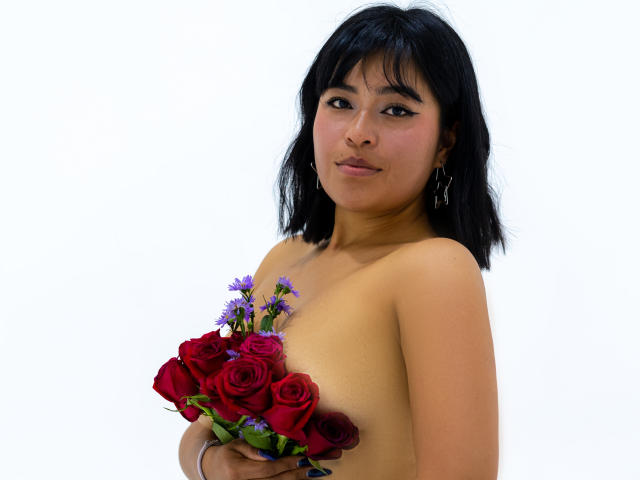 JesicaRossi - Live sexe cam - 22705857