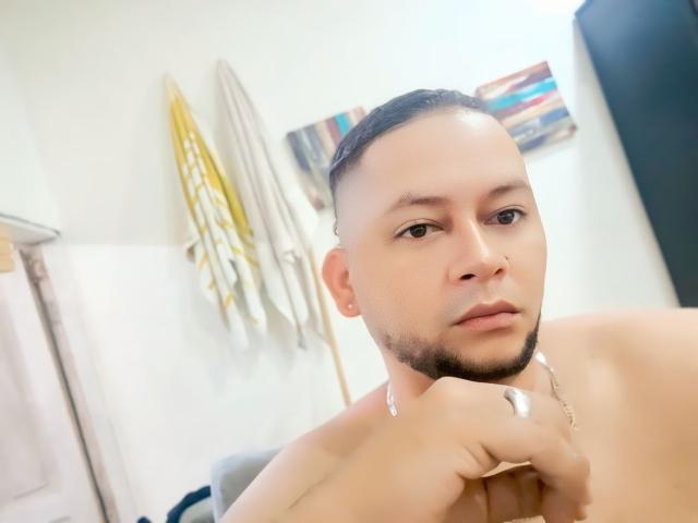 Rengih - Sexe cam en vivo - 22705953