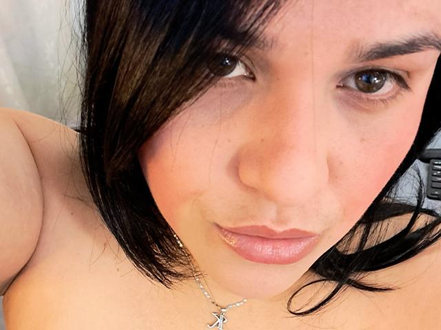 VivianaThomson - Camera khiêu dâm &amp; quyến rũ trực tiếp - 22706481