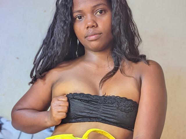 StechyKatte - Live porn &amp; sex cam - 22706653