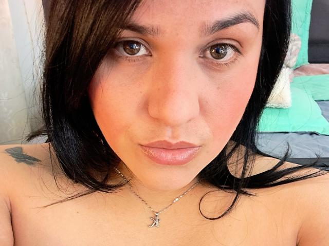 VivianaThomson - Sexe cam en vivo - 22706721