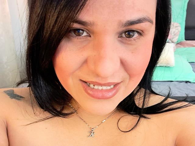 VivianaThomson - Sexe cam en vivo - 22706749