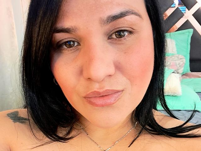 VivianaThomson - Live sexe cam - 22706761