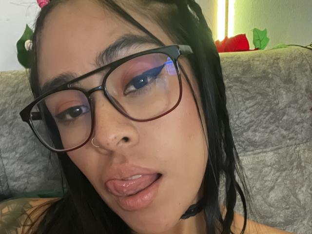 StellaBeckker - Live porn &amp; sex cam - 22707329