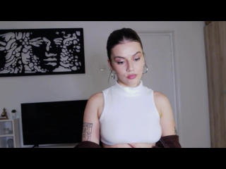 RissaBee - Live porn &amp; sex cam - 22707517