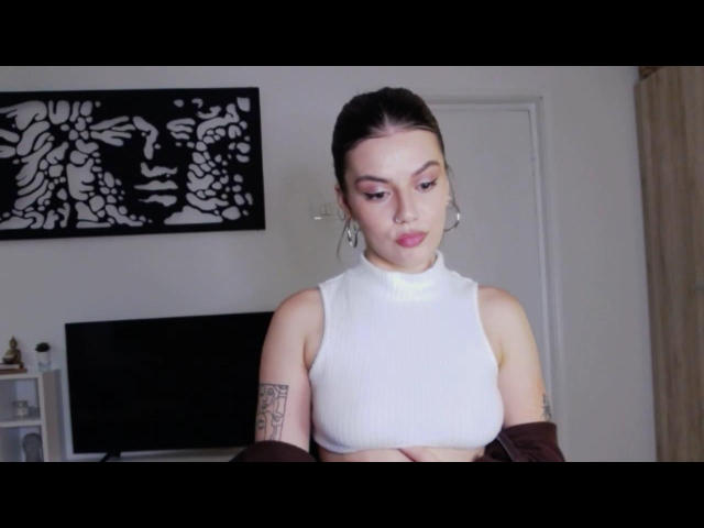 RissaBee - Live porn &amp; sex cam - 22707517