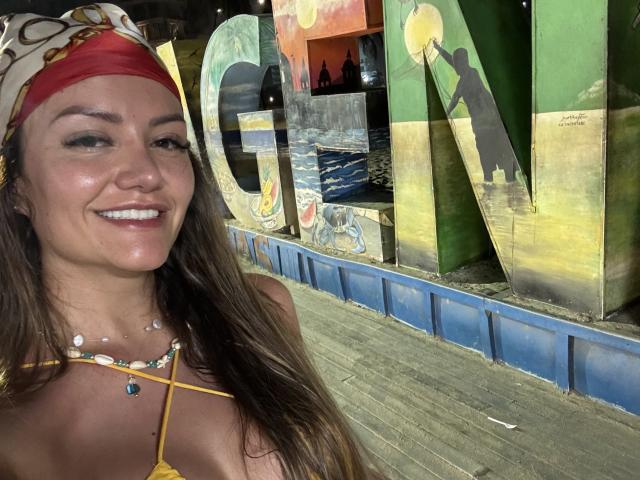 MissAry - Live porn &amp; sex cam - 22707569