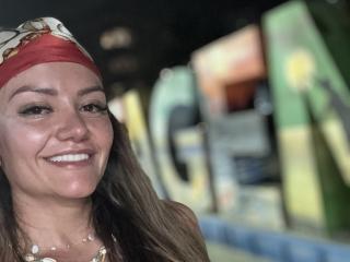 MissAry - Live sex cam - 22707577