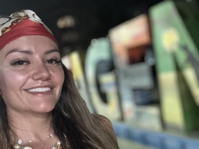 MissAry - Live sex cam - 22707577