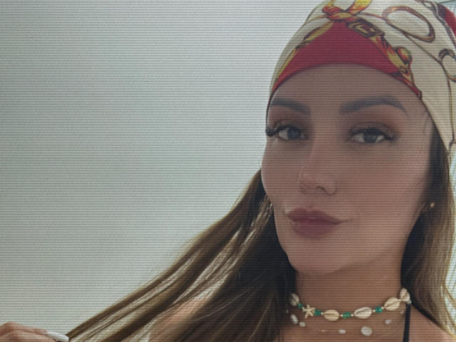 MissAry - Live porn &amp; sex cam - 22707697