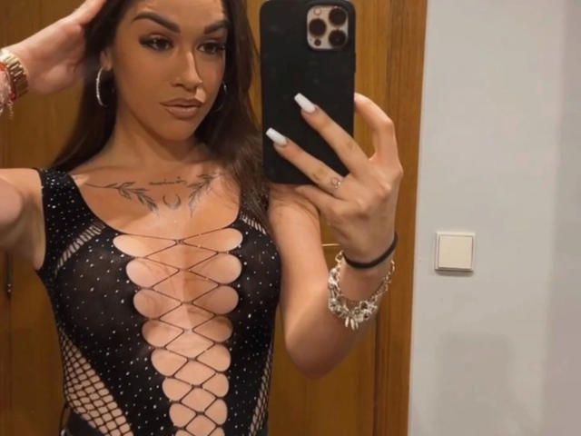 ChloePretty-hot - Live porn &amp; sex cam - 22707913