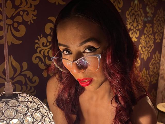 MoollyEvanns - Live sex cam - 22708277