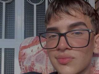LucasSoprano - Live Sex Cam - 22708645
