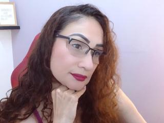 AmeliaBaker - Live Sex Cam - 22708881