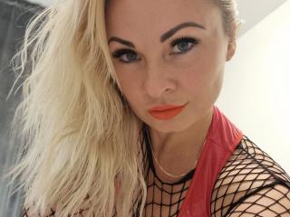 JanePussyCam-hot - Live sex cam - 22708957
