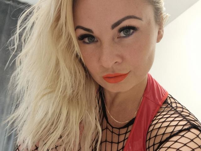 JanePussyCam-hot - Live sex cam - 22708957