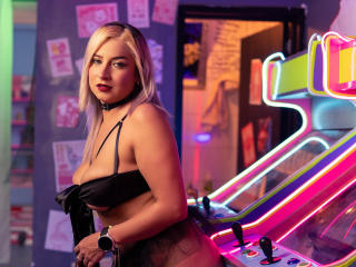 PazDiaz - Live sex cam - 22709645