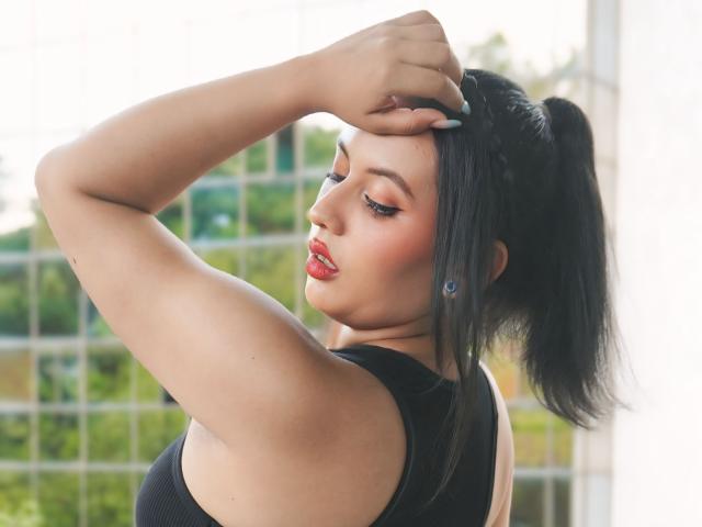 LiliethRoss - Live sex cam - 22709921