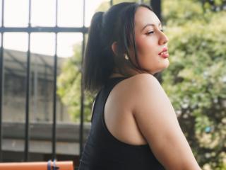 LiliethRoss - Live sexe cam - 22709949