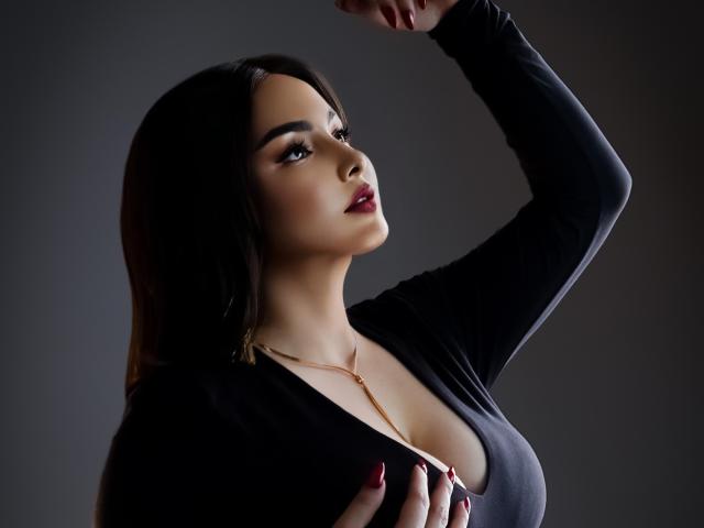 VikkyRose - Live porn &amp; sex cam - 22710797