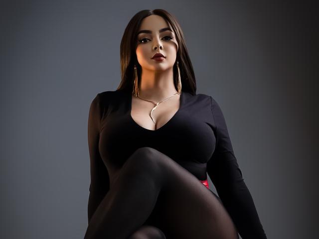 VikkyRose - Live sexe cam - 22710821