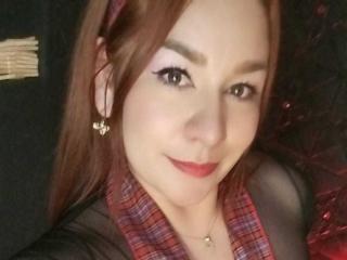 GinevraBoobs - Live sex cam - 22711017