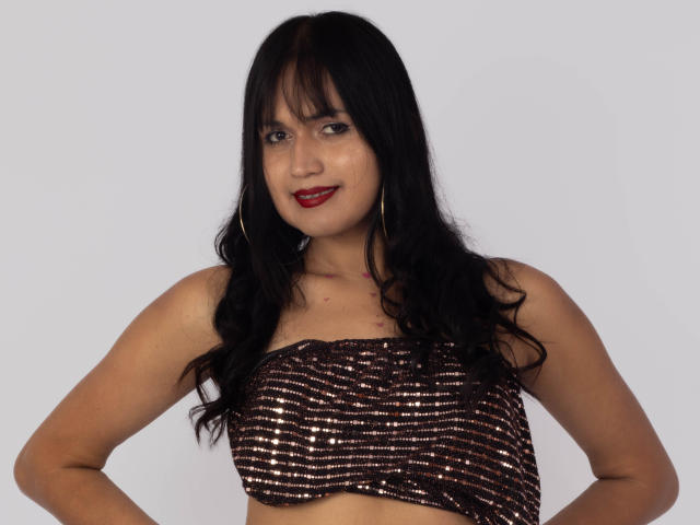 SheWolfSabriina - Live porn &amp; sex cam - 22711201