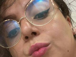 NatashaAnder - Sexe cam en vivo - 22711337