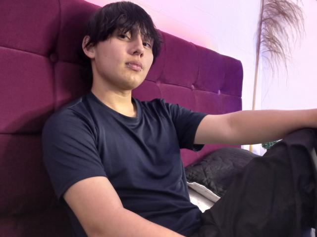 SantyFoxy - Sexe cam en vivo - 22711765