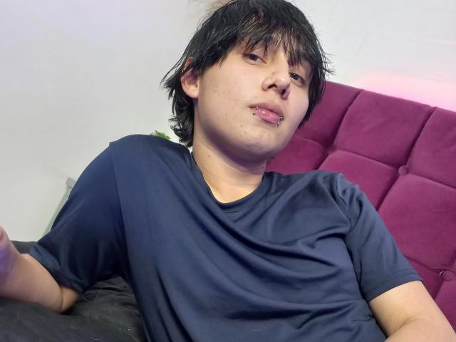 SantyFoxy - Live Sex Cam - 22711777