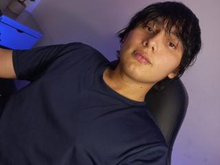 SantyFoxy - Sexe cam en vivo - 22711785