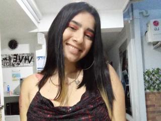 ErikaSweetX - Live porn &amp; sex cam - 22711897