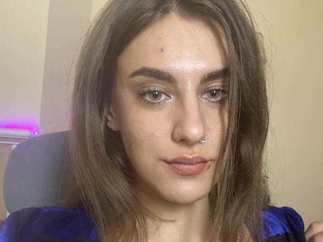 Kametia - Live sex cam - 22712065