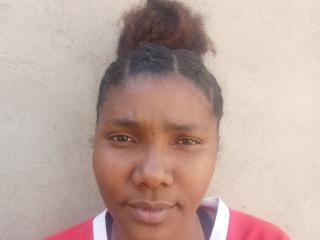 RaissaSexy - Sexe cam en vivo - 22712433