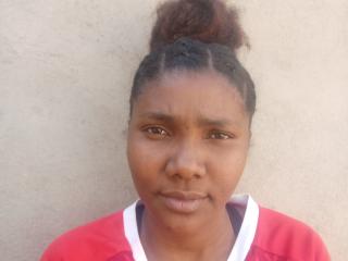 RaissaSexy - Sexe cam en vivo - 22712437