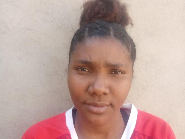 RaissaSexy - Sexe cam en vivo - 22712437