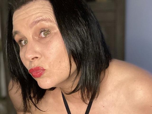 NsTempel-hot - Live porn &amp; sex cam - 22713589