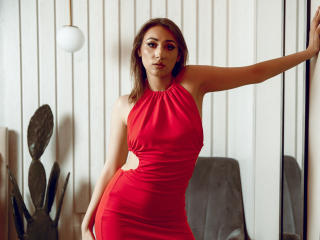 IsoldeBliss - Live porn &amp; sex cam - 22714077