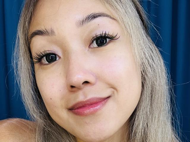 RenyLime - Live porn &amp; sex cam - 22714653