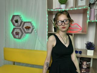 SibbyNifsa - Live sex cam - 22714789