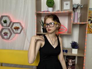 SibbyNifsa - Live sex cam - 22714793