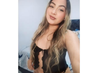 CamilaTeffey - Live porn & sex cam - 22714893