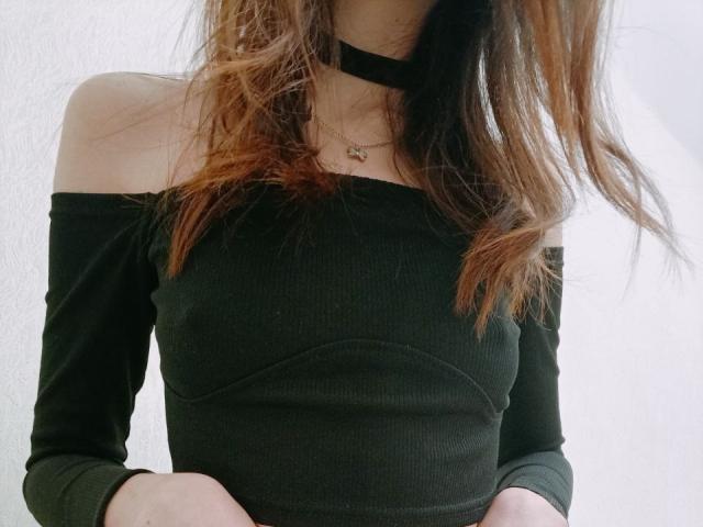 WollyMolly - Live porn &amp; sex cam - 22714973